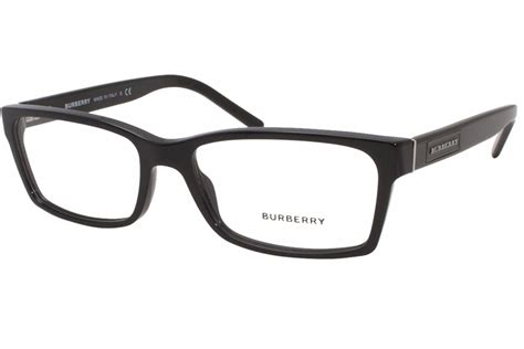 burberry eyeglasses 0be2108 3001 54|Burberry BE2108 Eyeglasses .